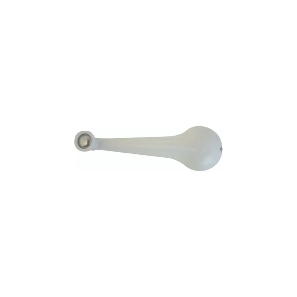 Broadcast TV Antenna Elevating Handle - WINRP-6795